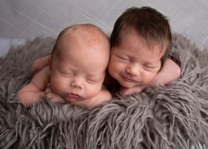 AddisonandBoston 4567 copy