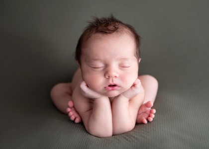 BrandonAvery 7349 copy