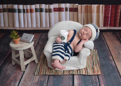 BrandonAvery 7386 copy