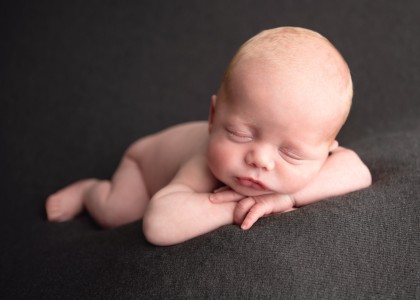 EdisonHoskins 6507 copy