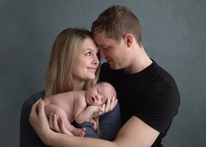 Nora 1544 copy   Copy