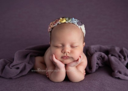 Brielle 4361copy