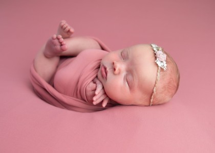Evelyn 9700 copy