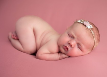 Evelyn 9710 copy
