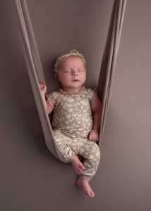 Evelyn 9766 copy