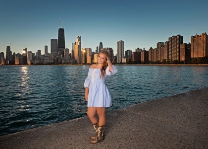 Chicago 8769 copy Chicago 8769 copy