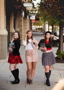 Clueless 7745 copy Clueless 7745 copy