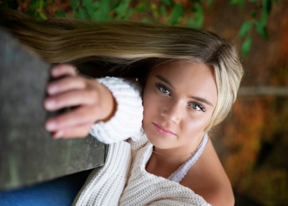 Hannah 9096 copy Hannah 9096 copy