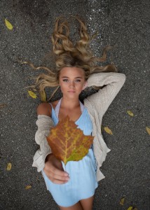 Hannah 9221 copyflip Hannah 9221 copyflip