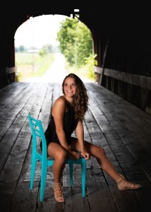 Katlyn 3974 copy Katlyn 3974 copy